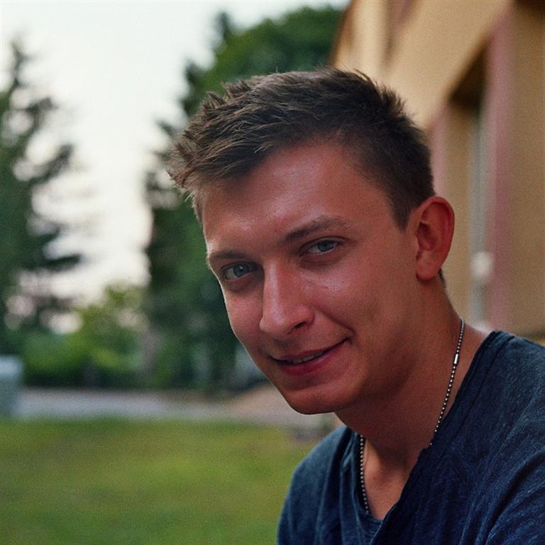 Pablo