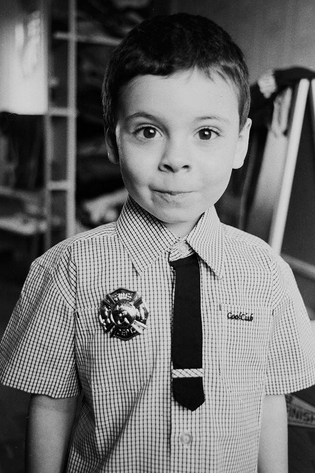 Junior