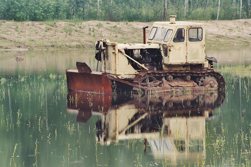 po 15 więc fajrant:)