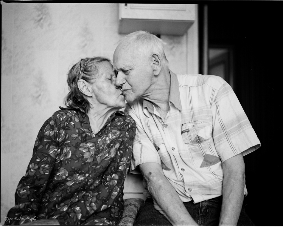 Kasia i Janek
