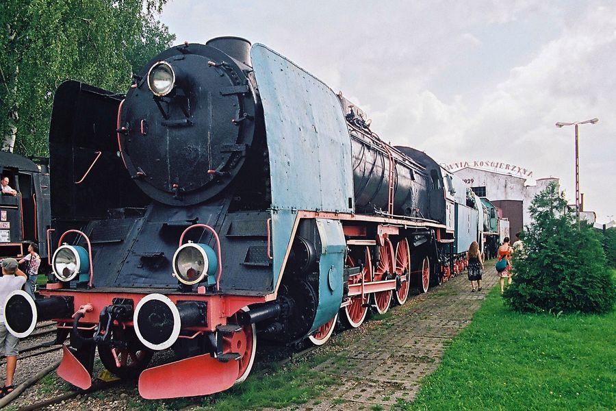 Pt47-171