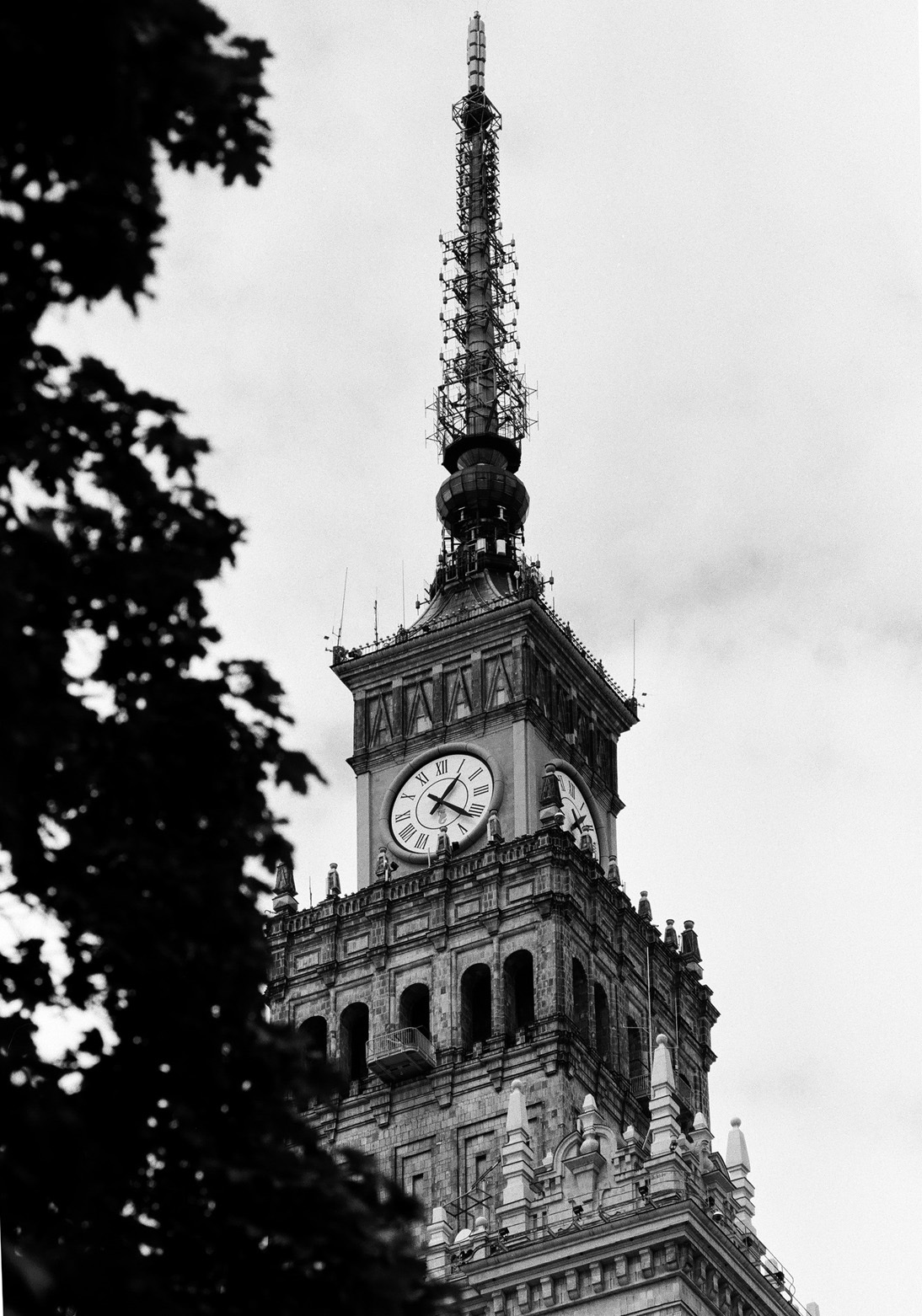 13:21