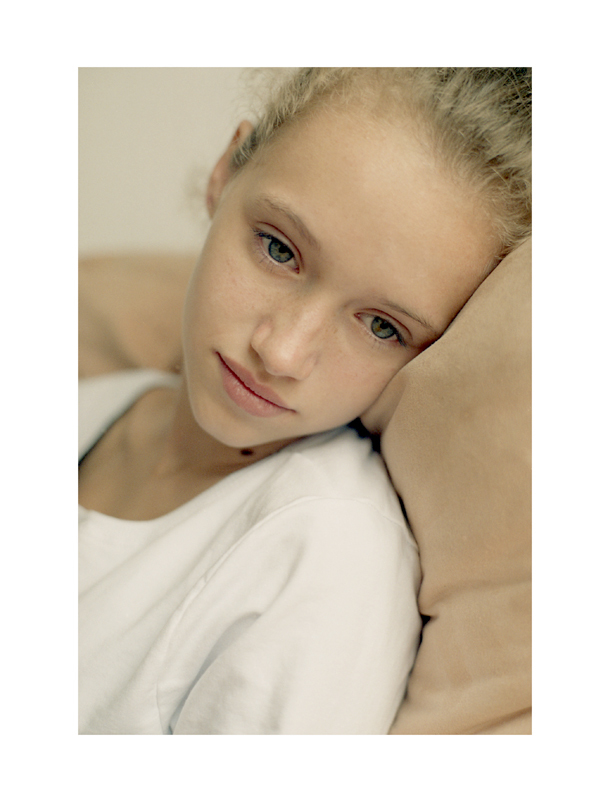 Jula #1