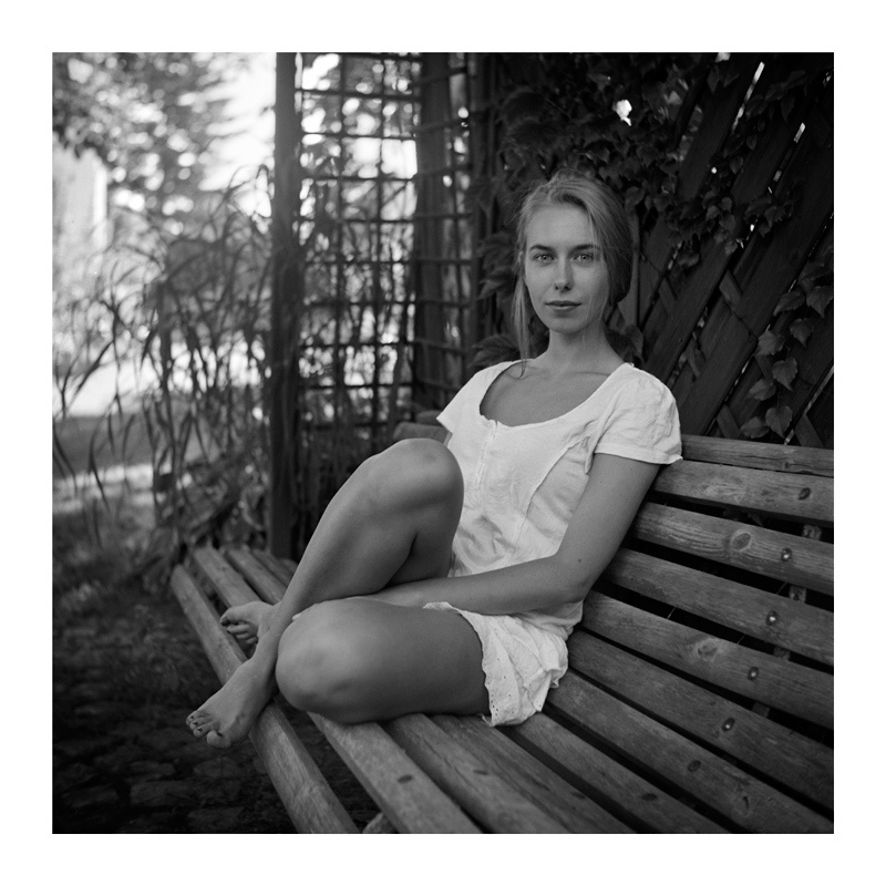 Ania
