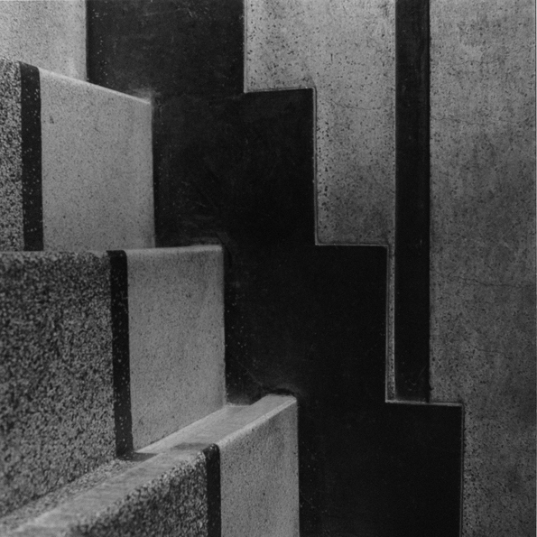 ...w moim magicznym domu...