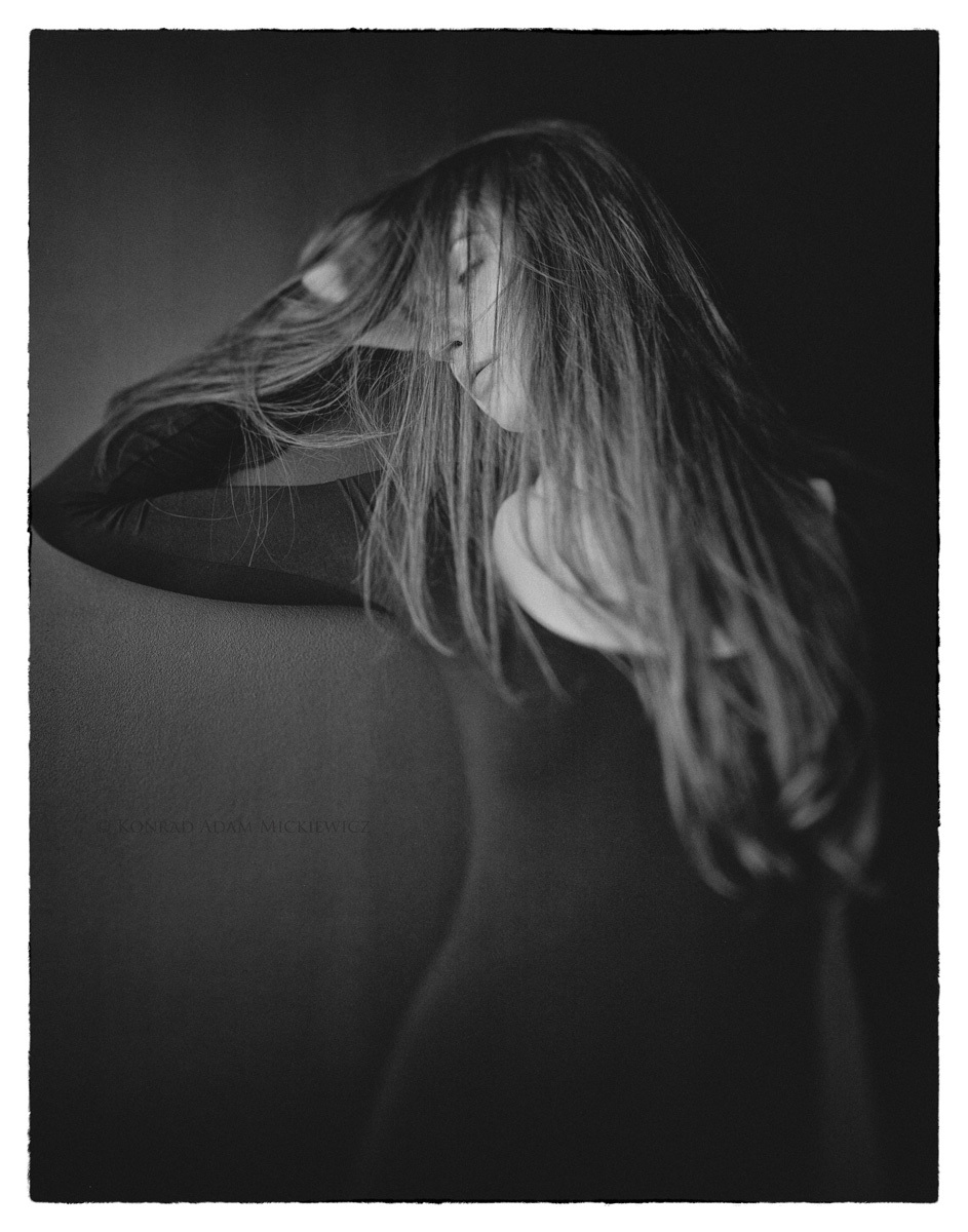 Natalia II