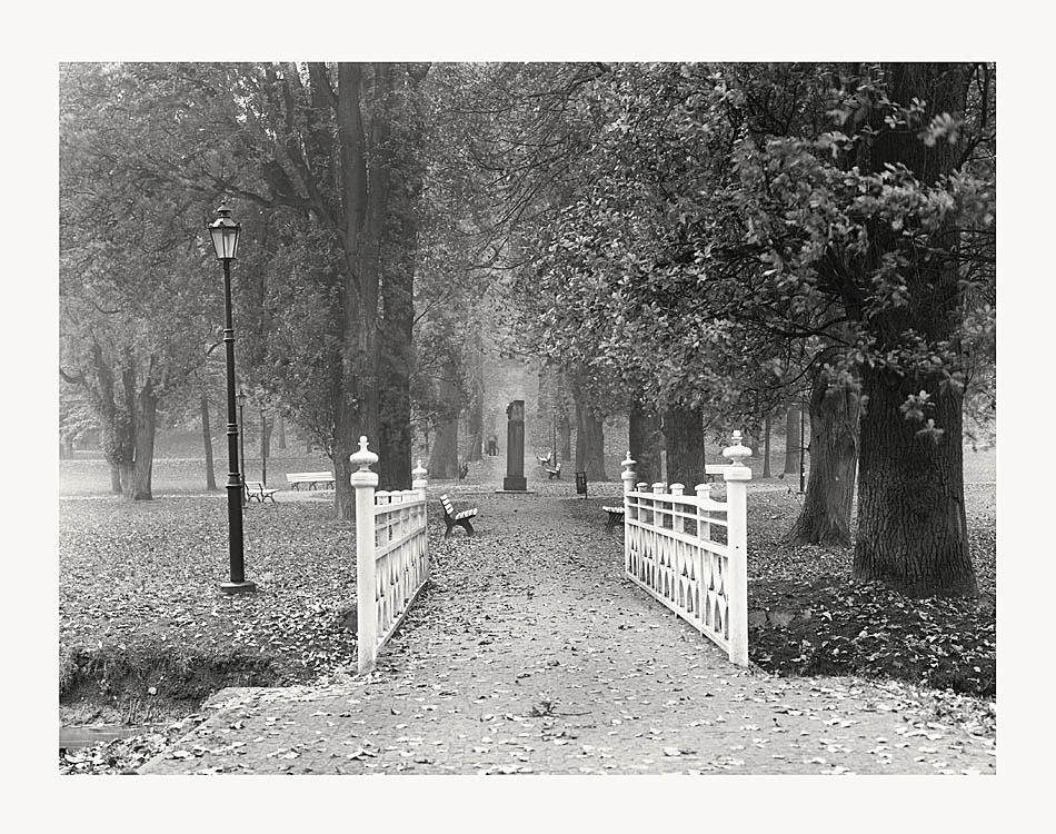 Jesienne nastroje cz.1