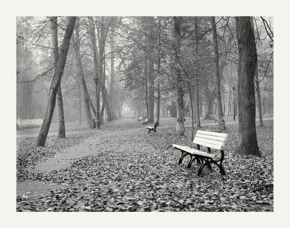 Jesienne nastroje cz.2