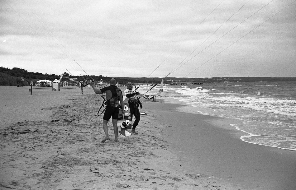 plażowo