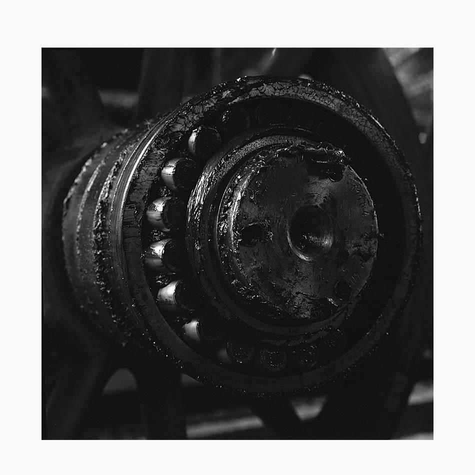 koniec na CARGO................2