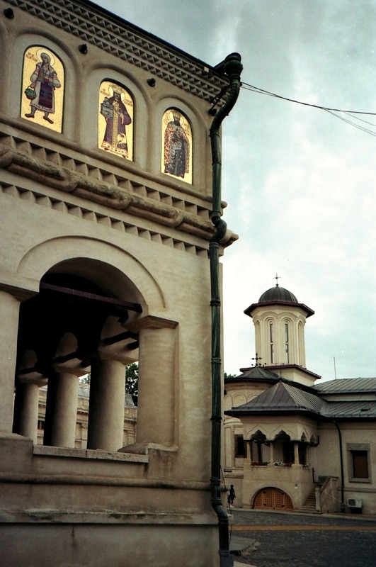 Styl brinkowiański