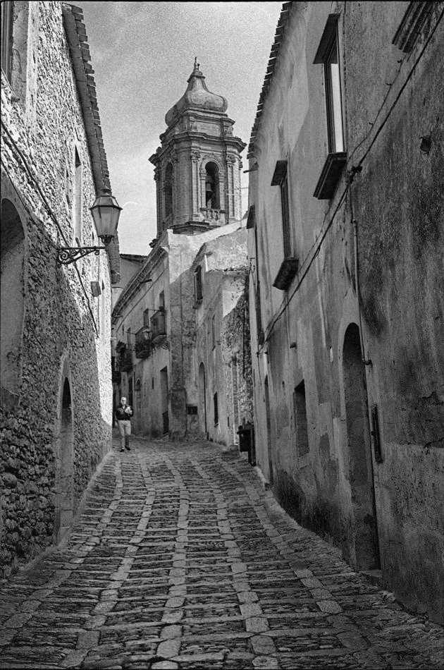 Erice