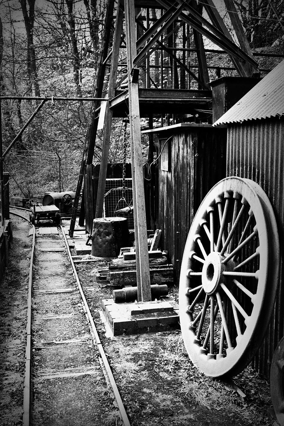 Black Country