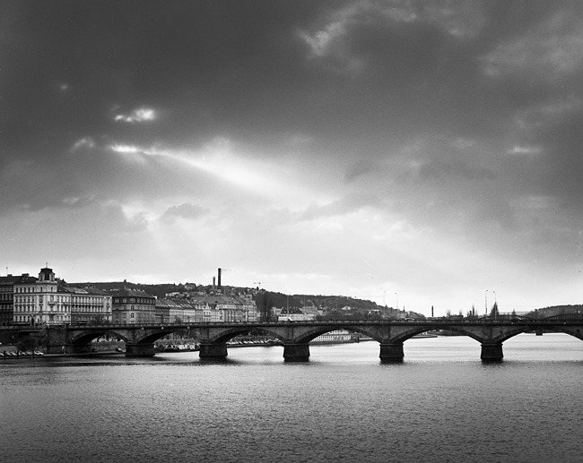 Praga