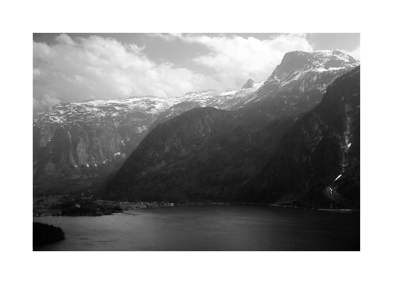 Hallstatt