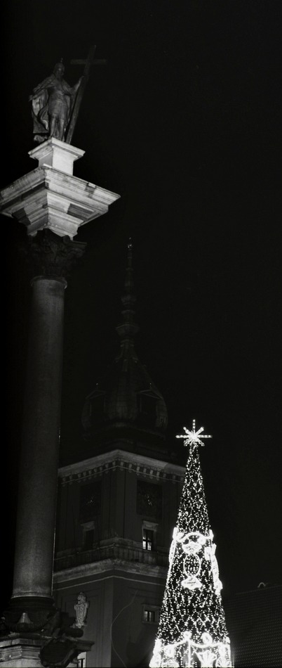 Król Ciemności