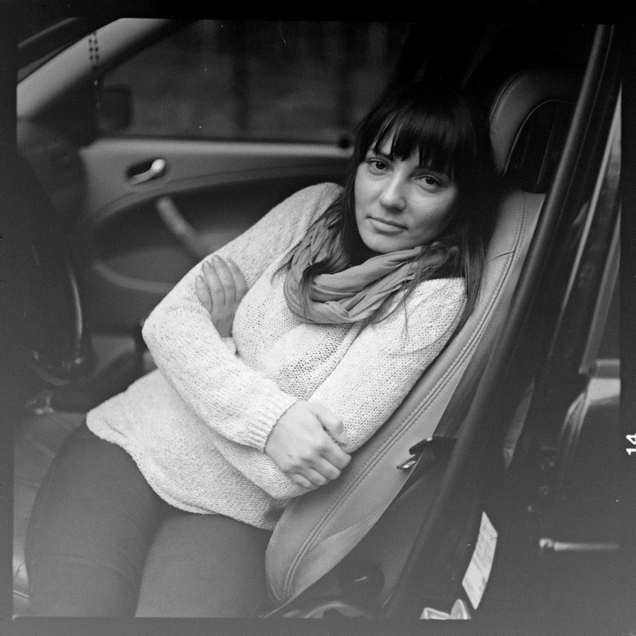 Kinga