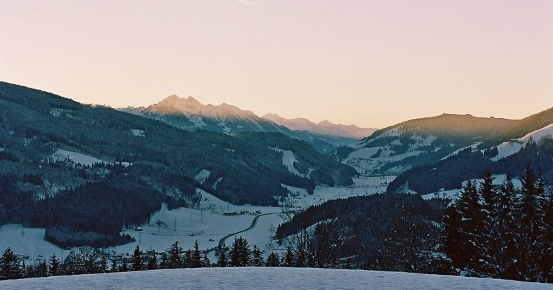 Zima