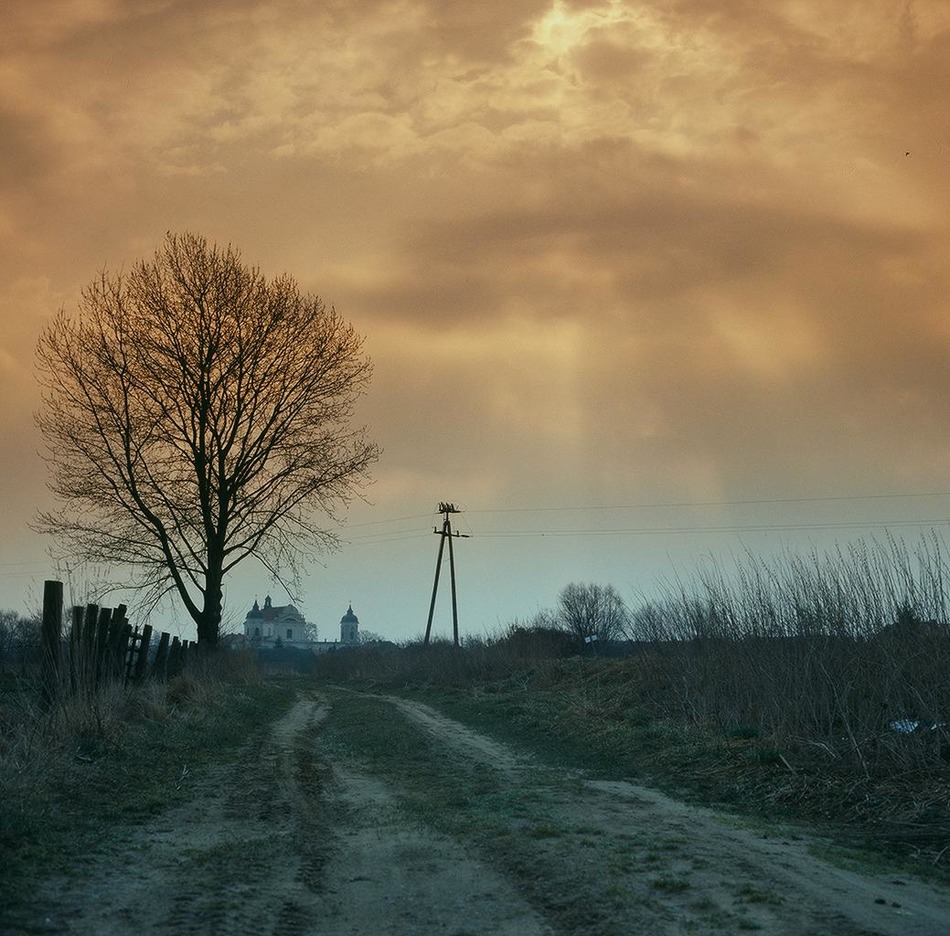 Tykocin