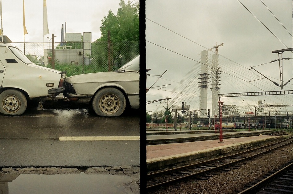 dyptyk bessęsu