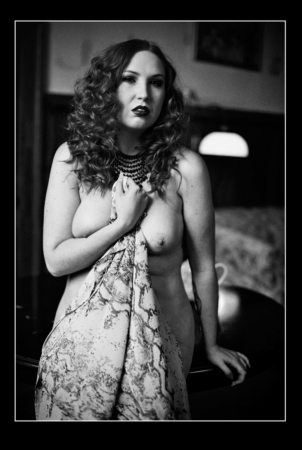Ewelina