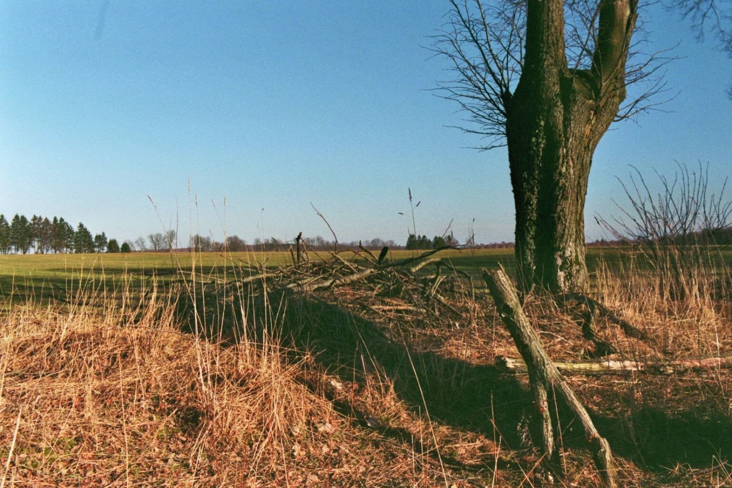 Otoczenie I