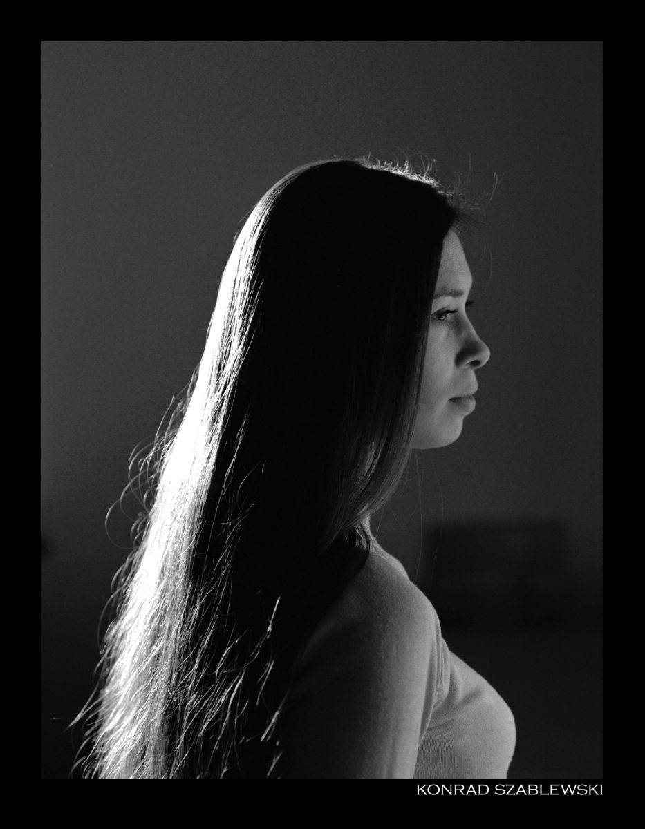 Małgorzata Bez Mistrza