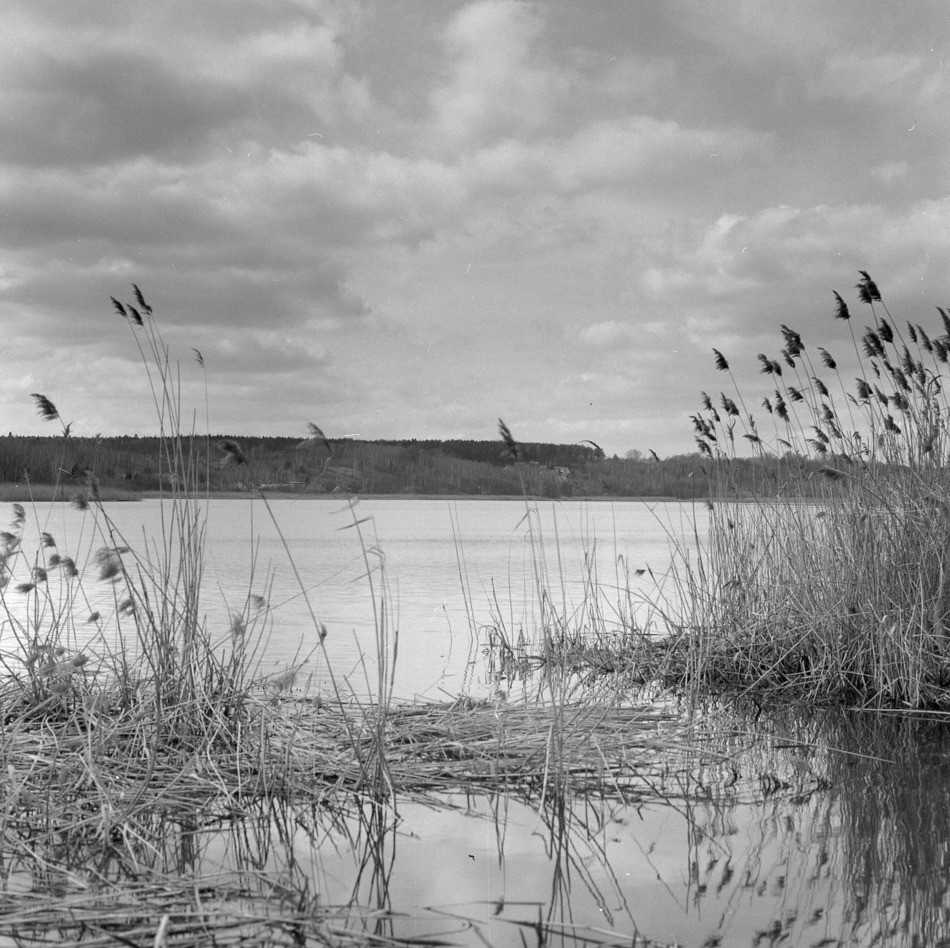 Starachowice 01.