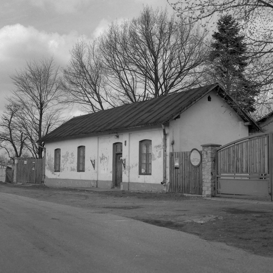 Starachowice 02.
