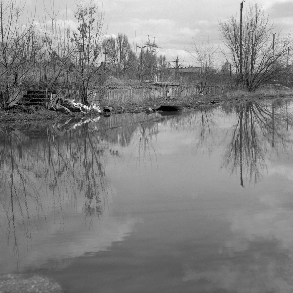 Starachowice 03.