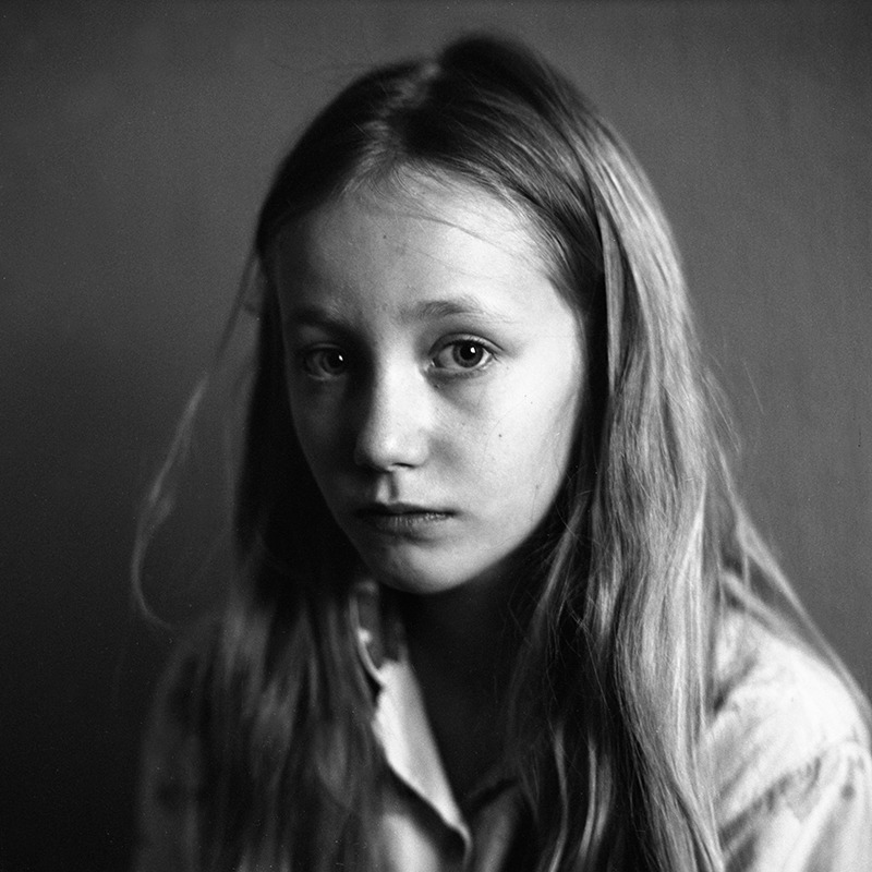 Kasia