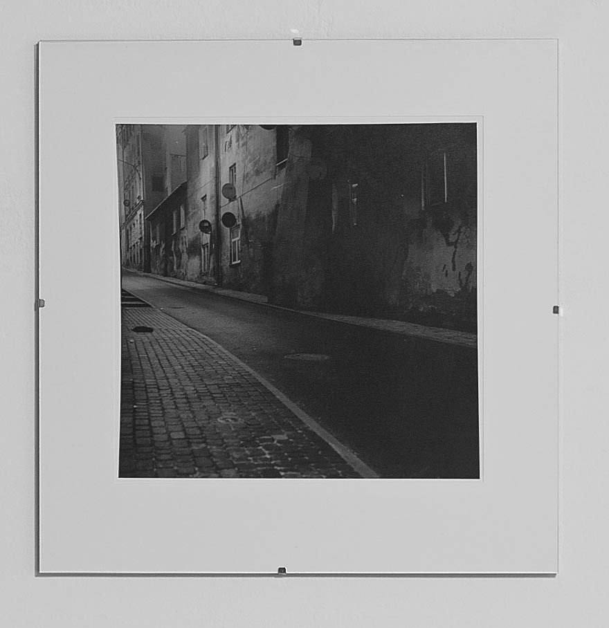 Obrazki na ścianie....2