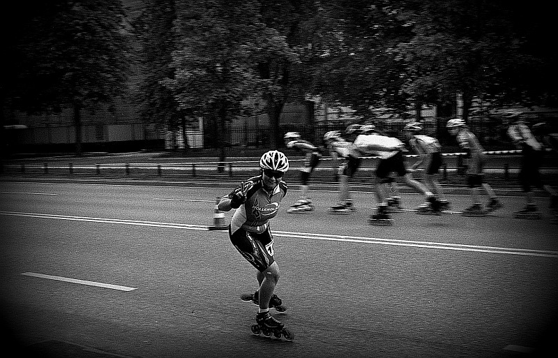 Rolki