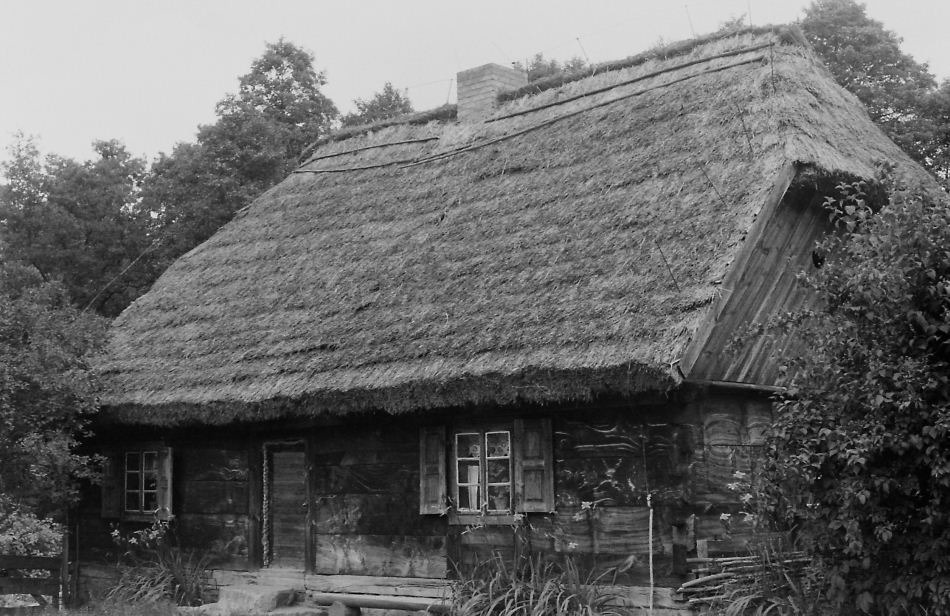 skansen
