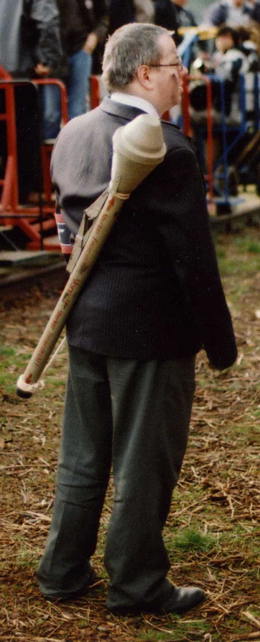 samoobrona Krymu