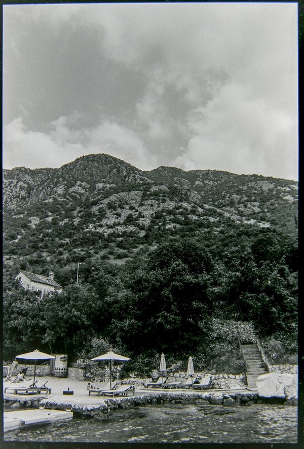 Montenegro