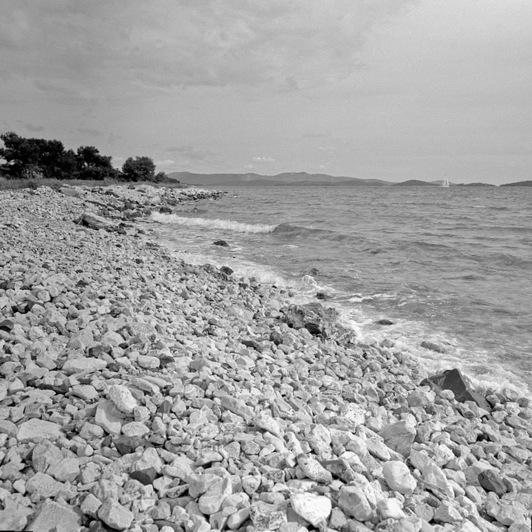Plaża