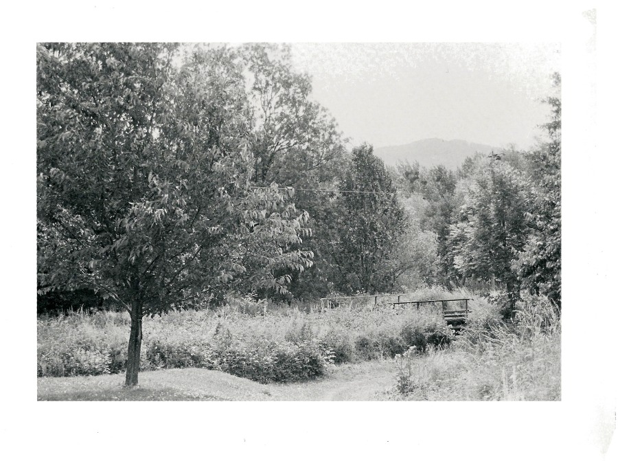 Bałagan