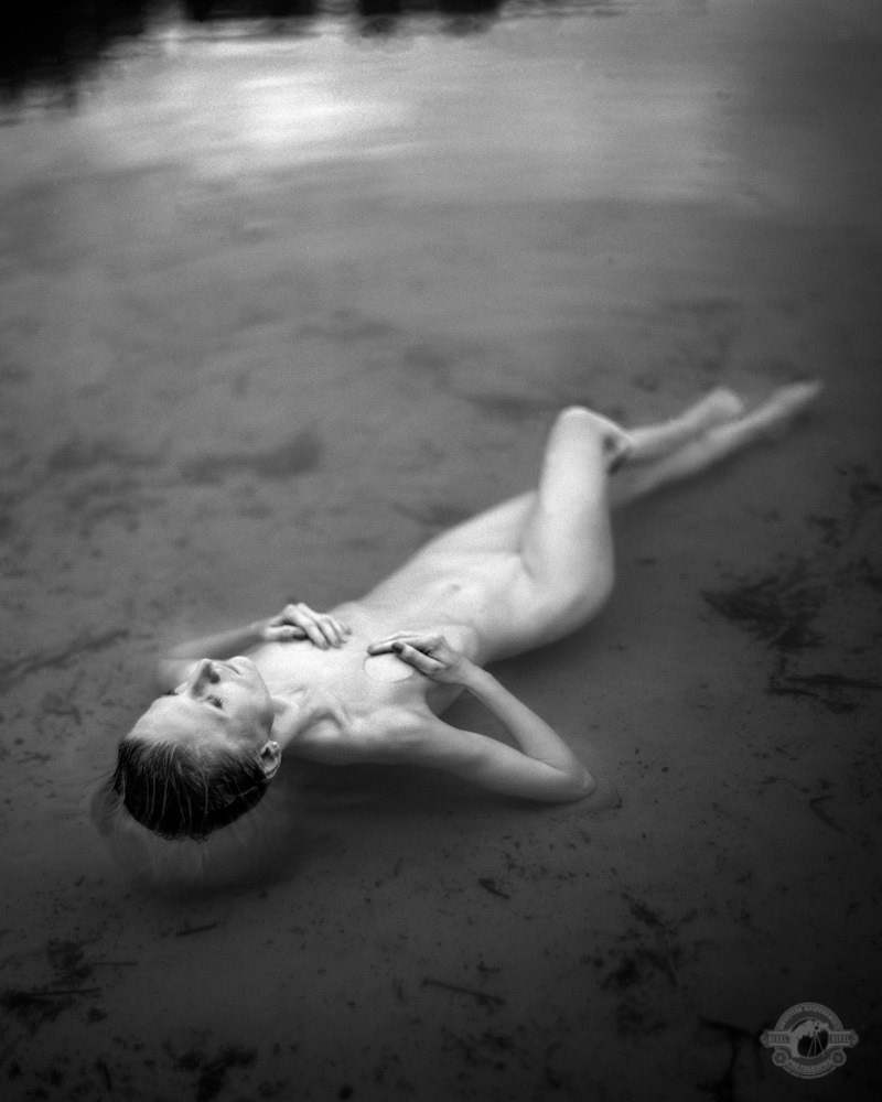 Ewelina