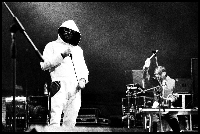 Koncert c. d.