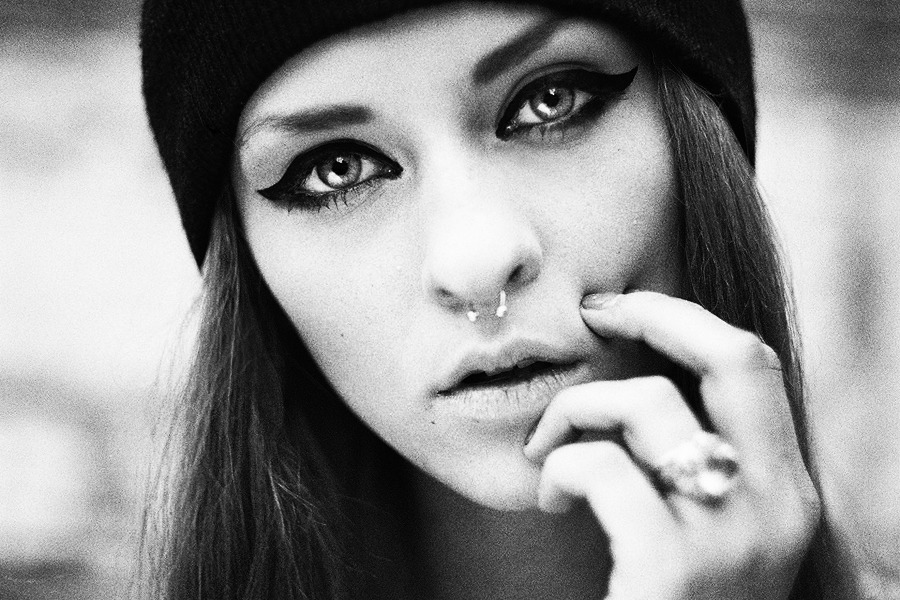 Paulina