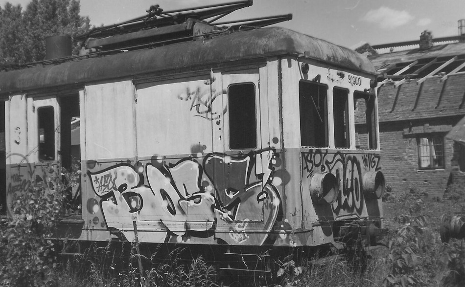 Jeszcze raz EW51
