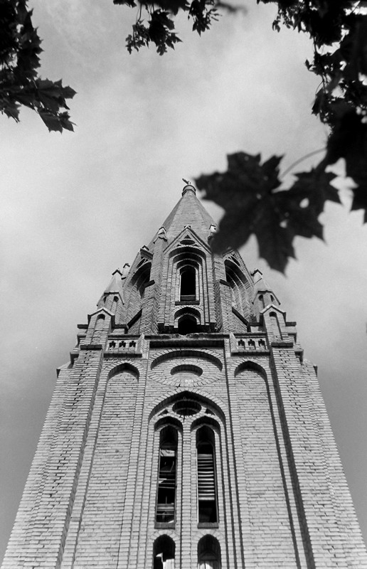 Łoza (pomorskie)