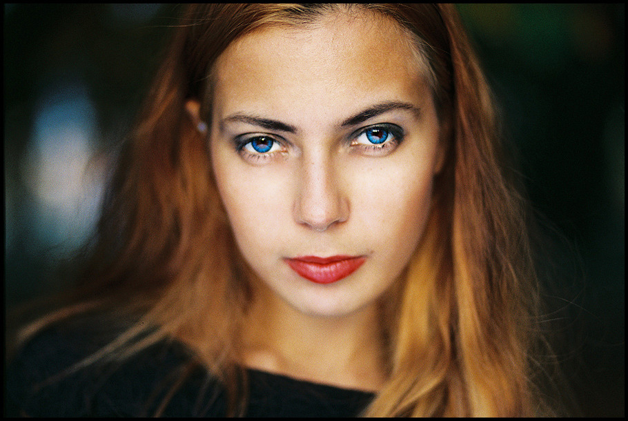 Sara