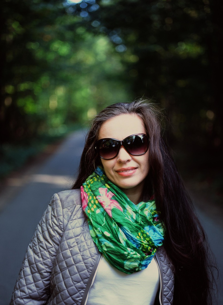 Kasia