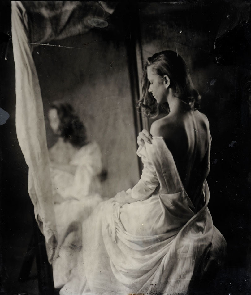 Magda..... z podziękowaniami