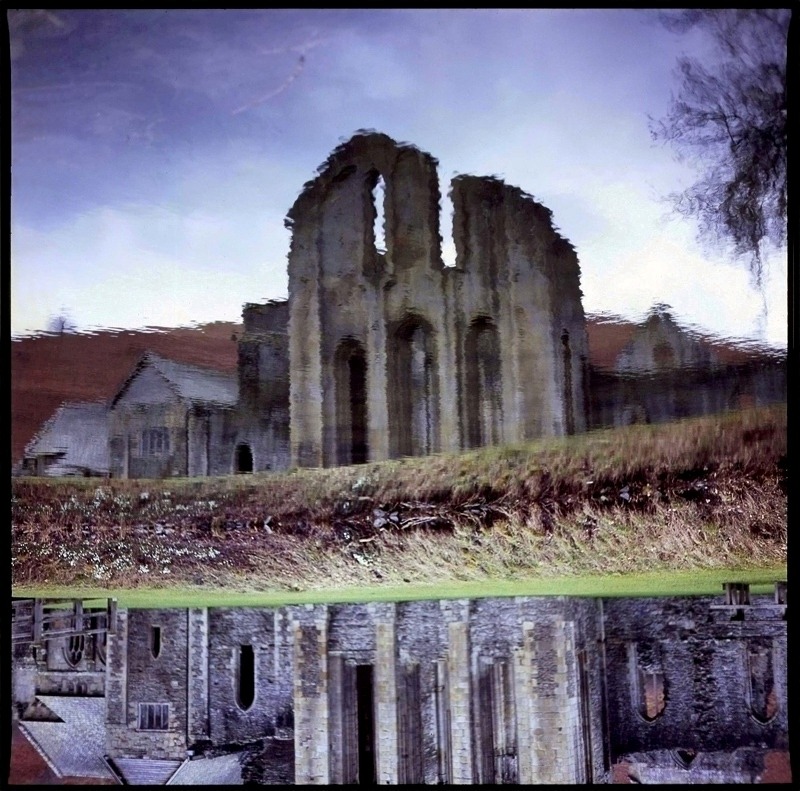 Refleksje