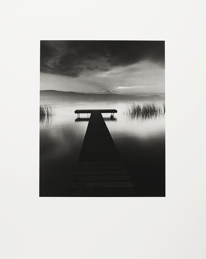 Ballina Lough Derg Ireland II