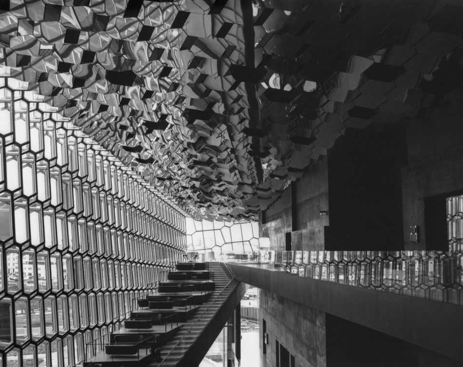 ICELAND_REYKIAVIK_HARPA