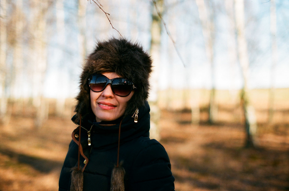 Kasia